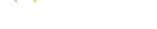 mobile-logo