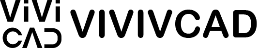 footer-logo